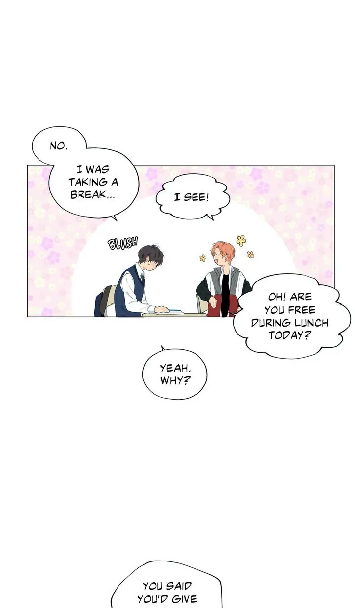 Cloud Chapter 1 page 36 - 