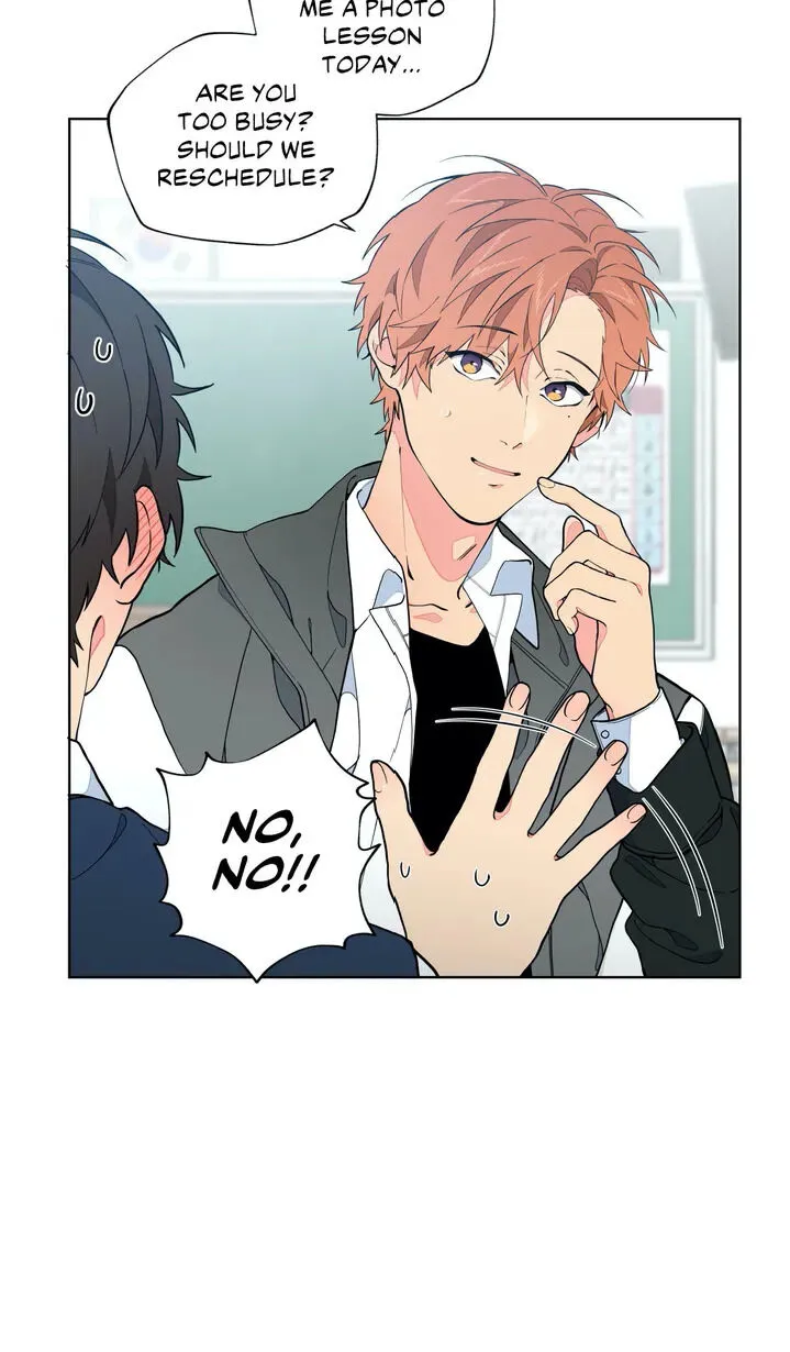 Cloud Chapter 1 page 37 - 