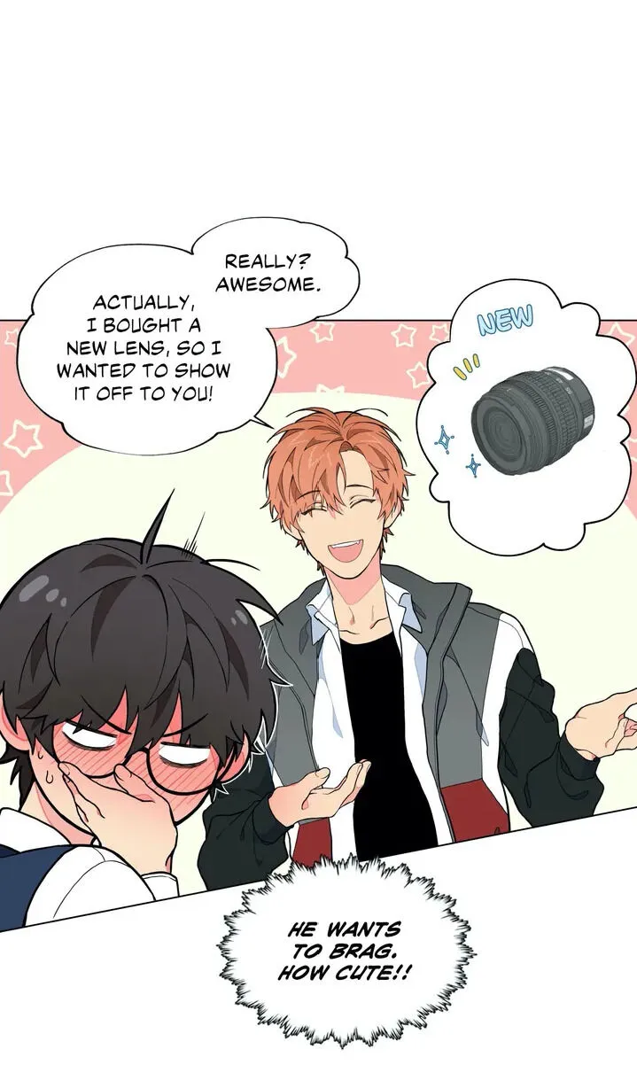 Cloud Chapter 1 page 38 - 