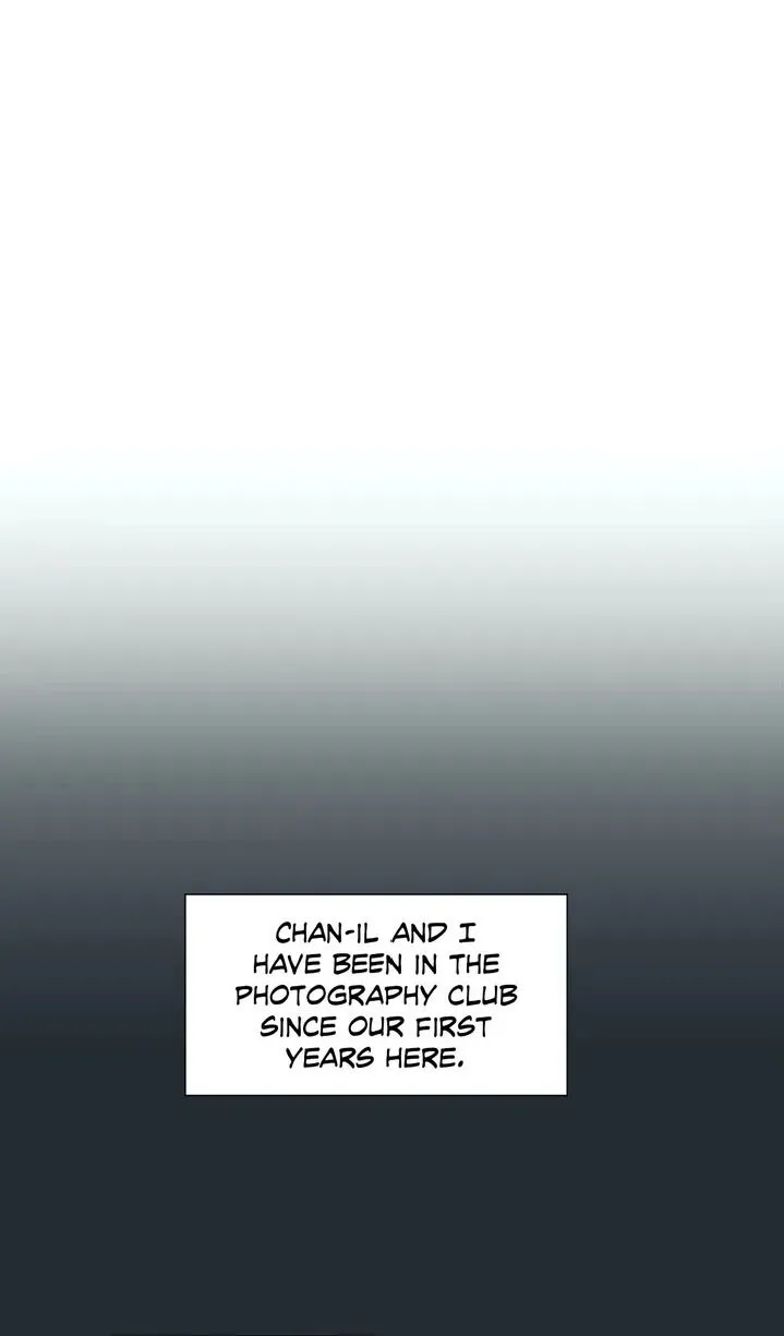 Cloud Chapter 1 page 39 - 