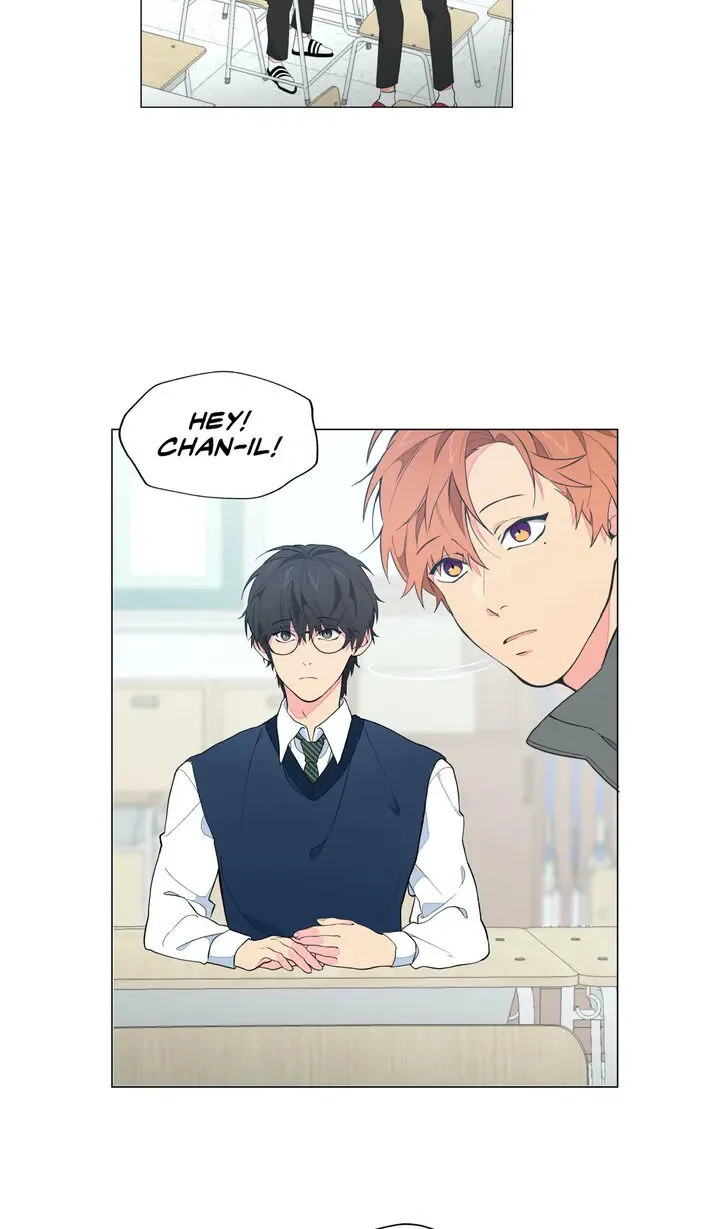 Cloud Chapter 1 page 44 - 