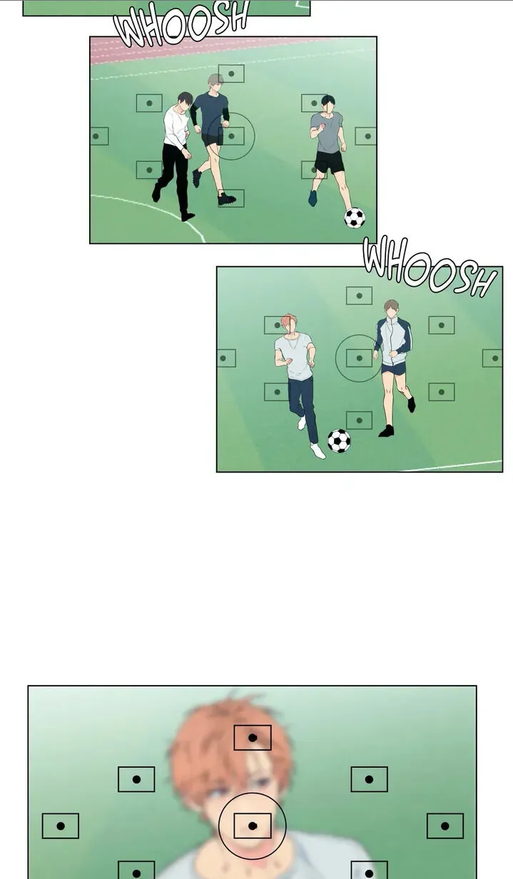 Cloud Chapter 1 page 51 - 