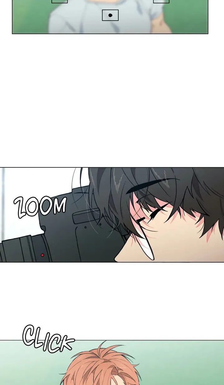 Cloud Chapter 1 page 52 - 