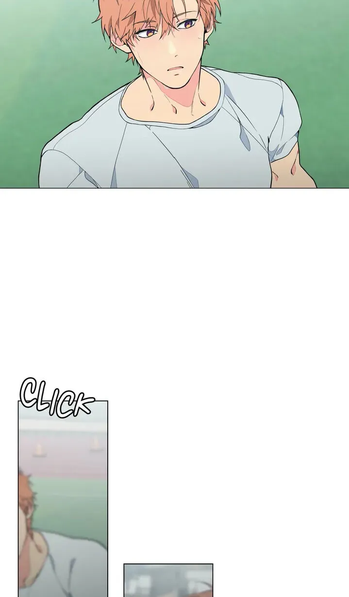 Cloud Chapter 1 page 53 - 