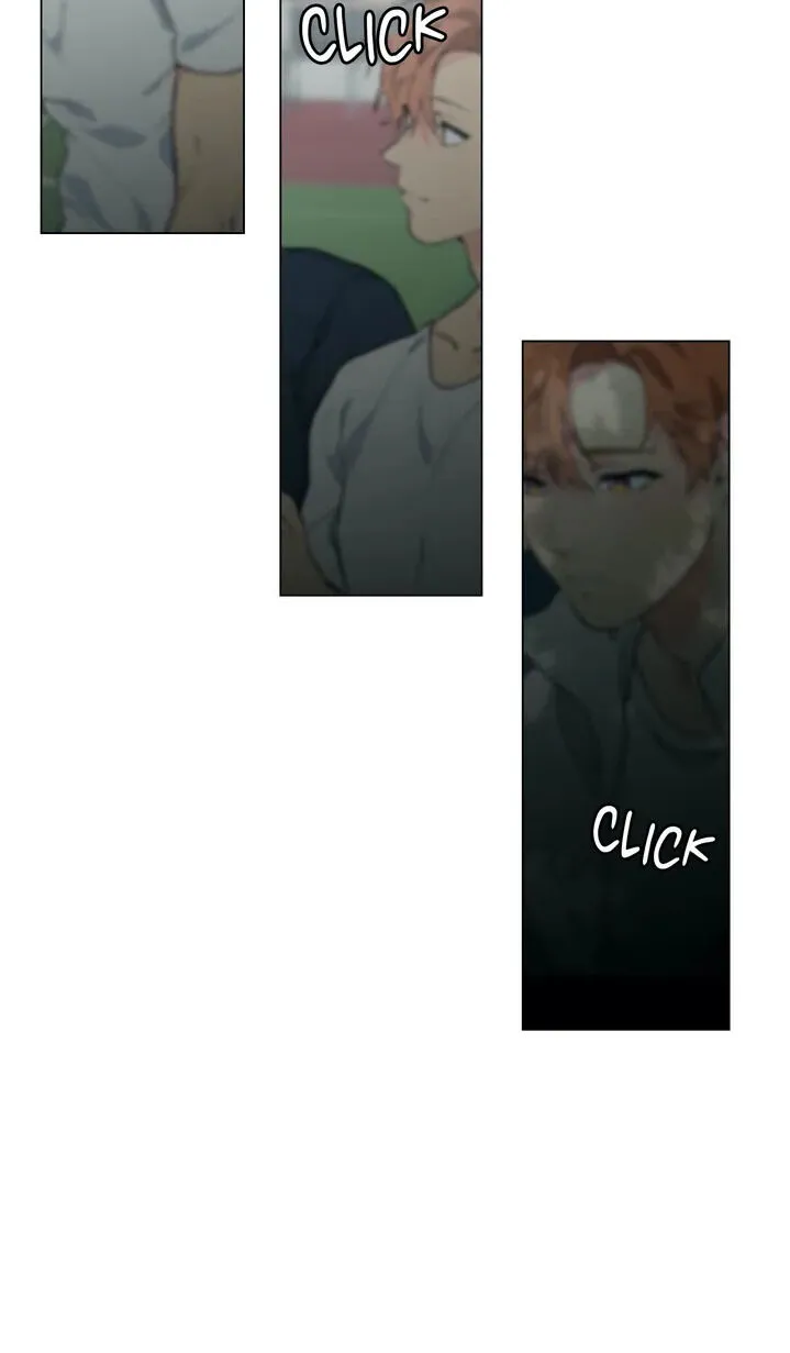Cloud Chapter 1 page 54 - 