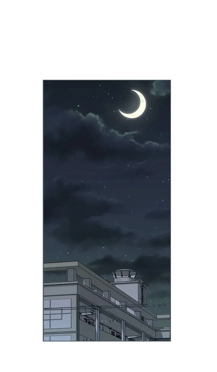 Cloud Chapter 1 page 57 - 