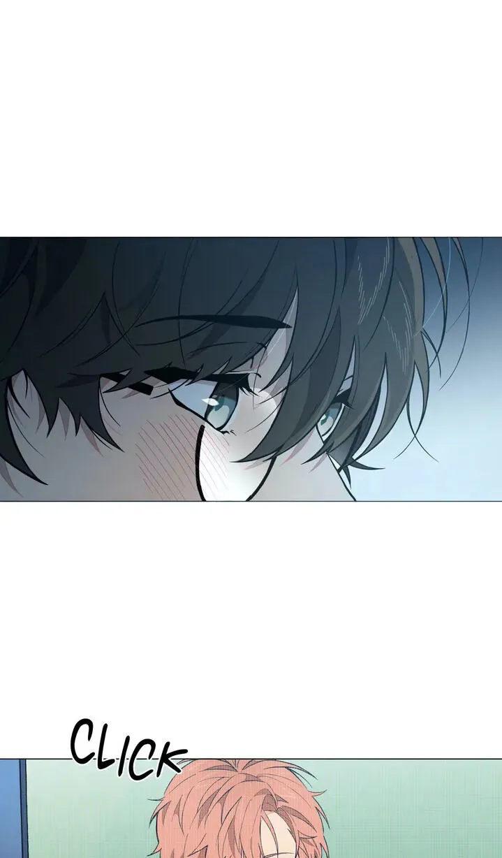 Cloud Chapter 1 page 59 - 