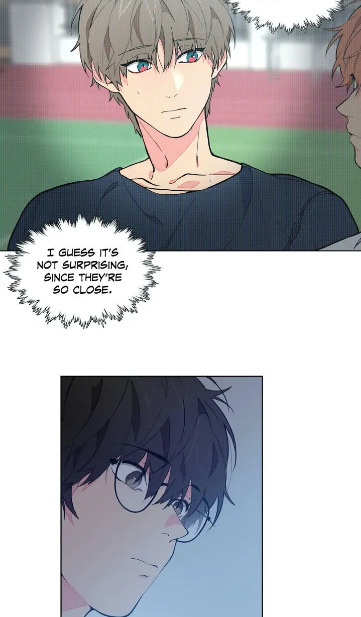 Cloud Chapter 1 page 62 - 