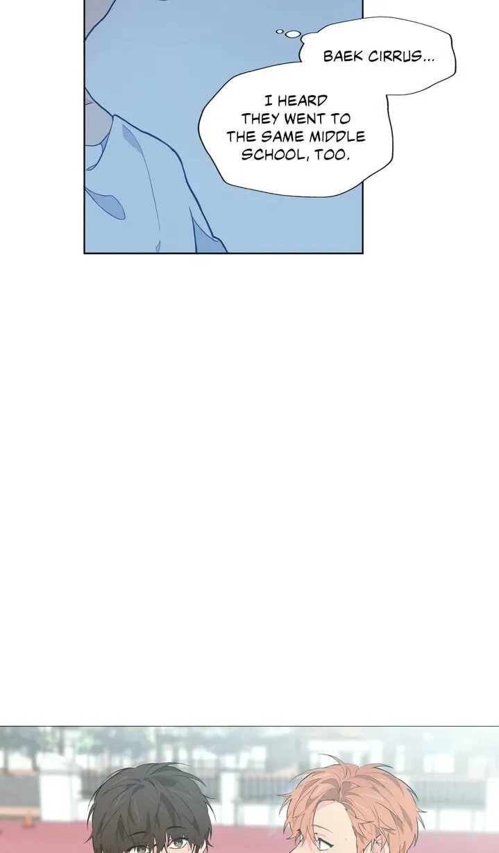 Cloud Chapter 1 page 63 - 