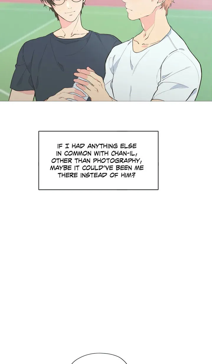 Cloud Chapter 1 page 64 - 
