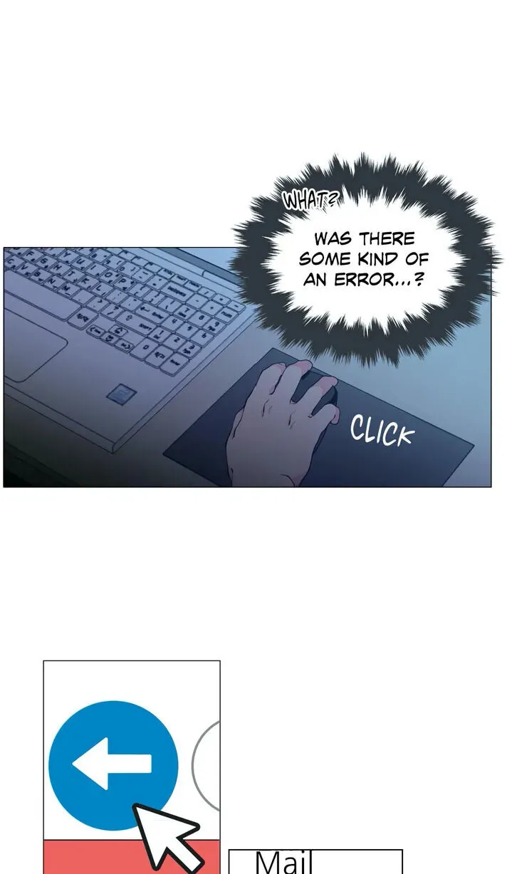 Cloud Chapter 1 page 68 - 