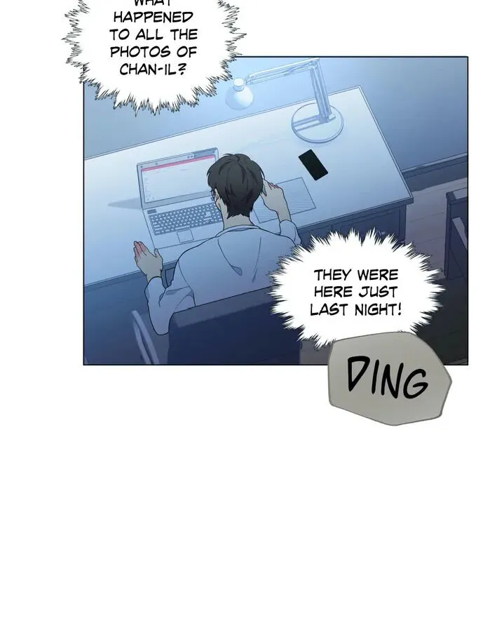 Cloud Chapter 1 page 71 - 