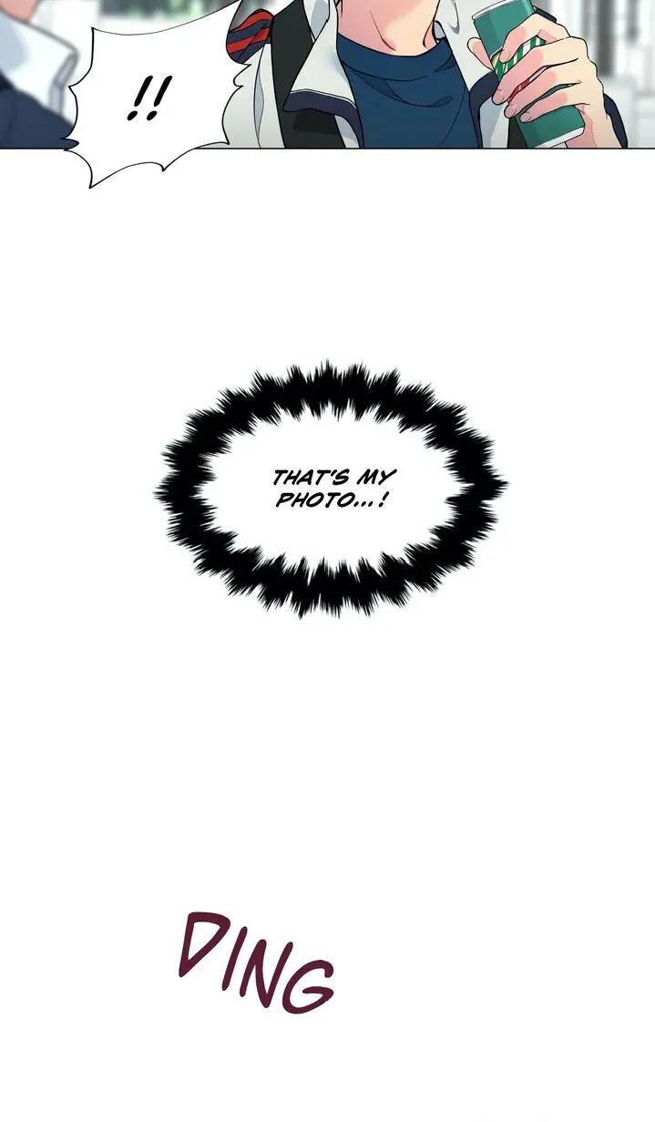 Cloud Chapter 1 page 75 - 