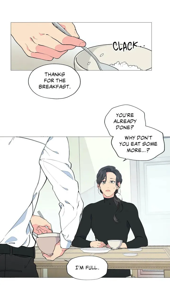 Cloud Chapter 1 page 9 - 