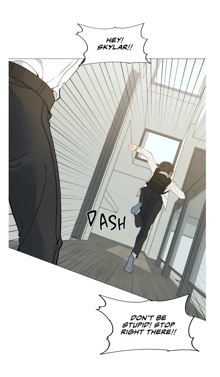 Cloud Chapter 10 page 2 - 