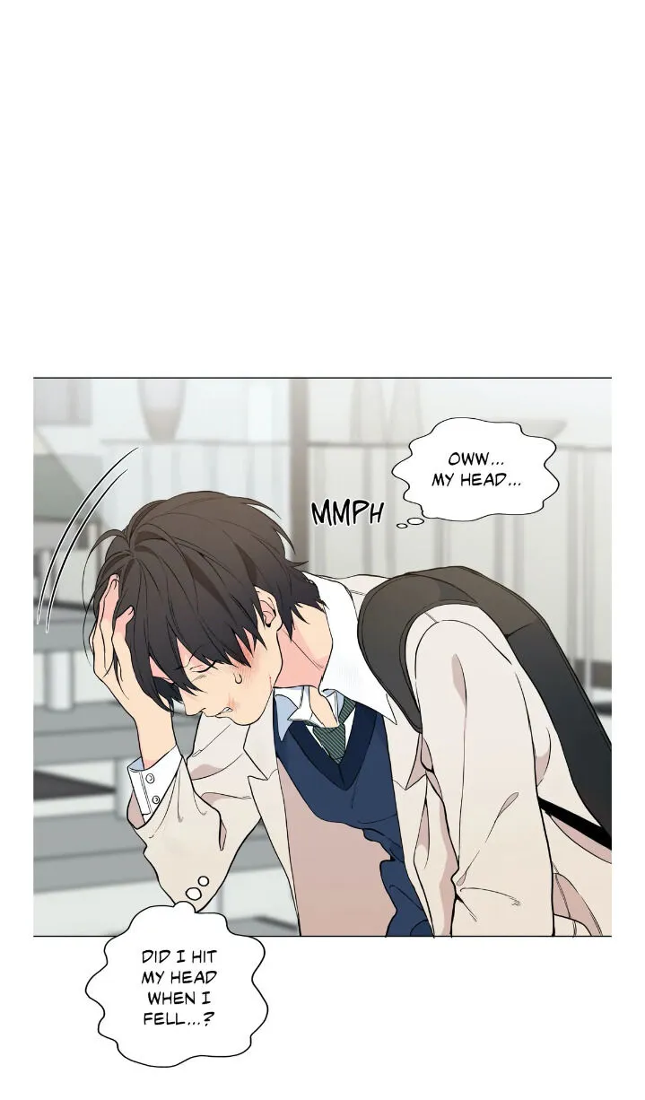Cloud Chapter 10 page 12 - 