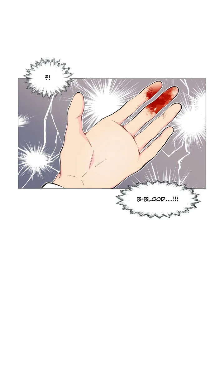 Cloud Chapter 10 page 14 - 