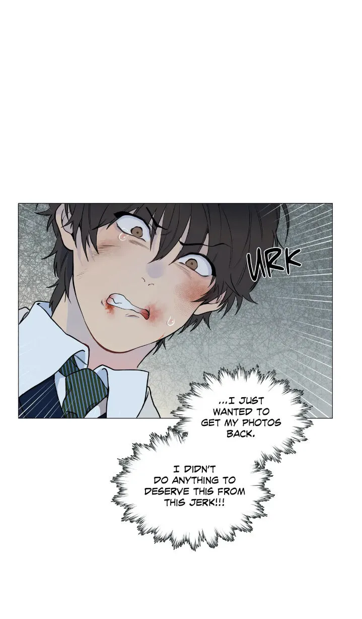 Cloud Chapter 10 page 15 - 