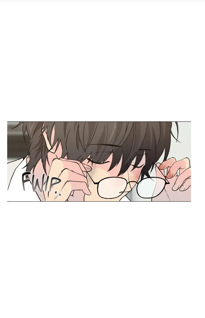 Cloud Chapter 10 page 20 - 