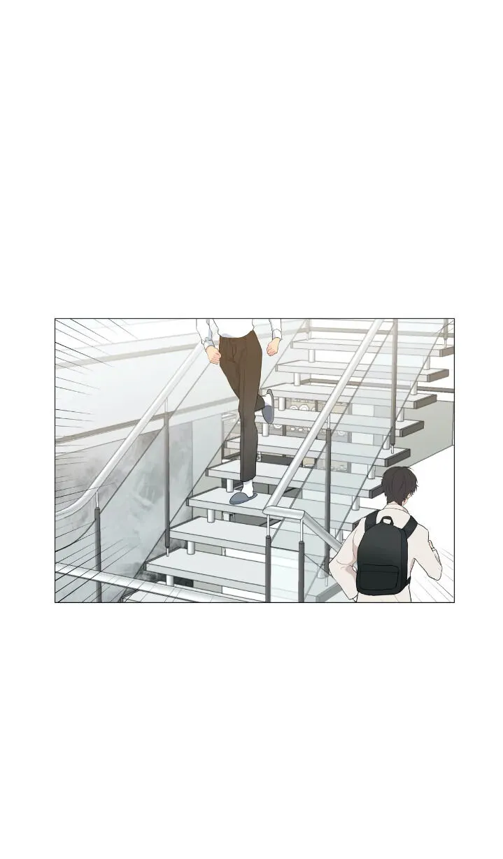 Cloud Chapter 10 page 3 - 