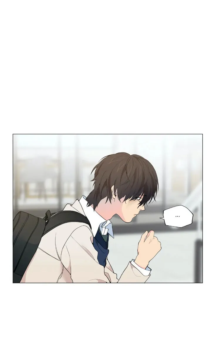 Cloud Chapter 10 page 21 - 