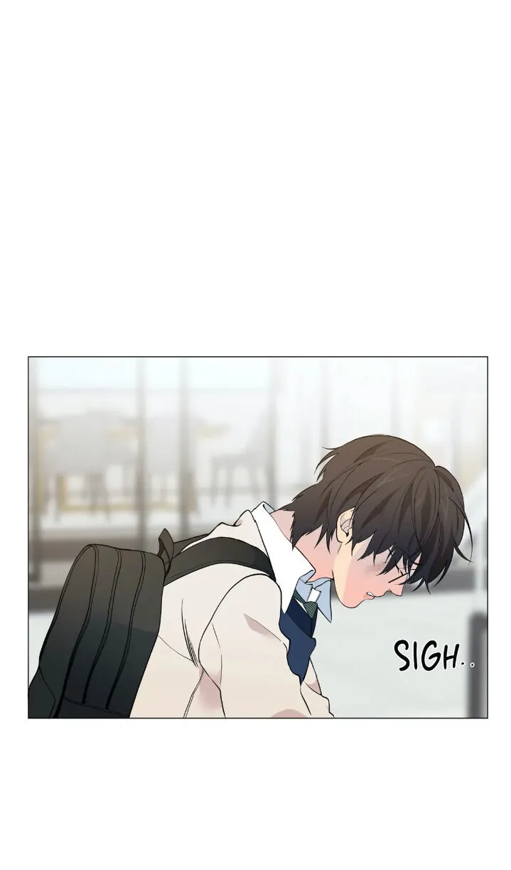 Cloud Chapter 10 page 22 - 