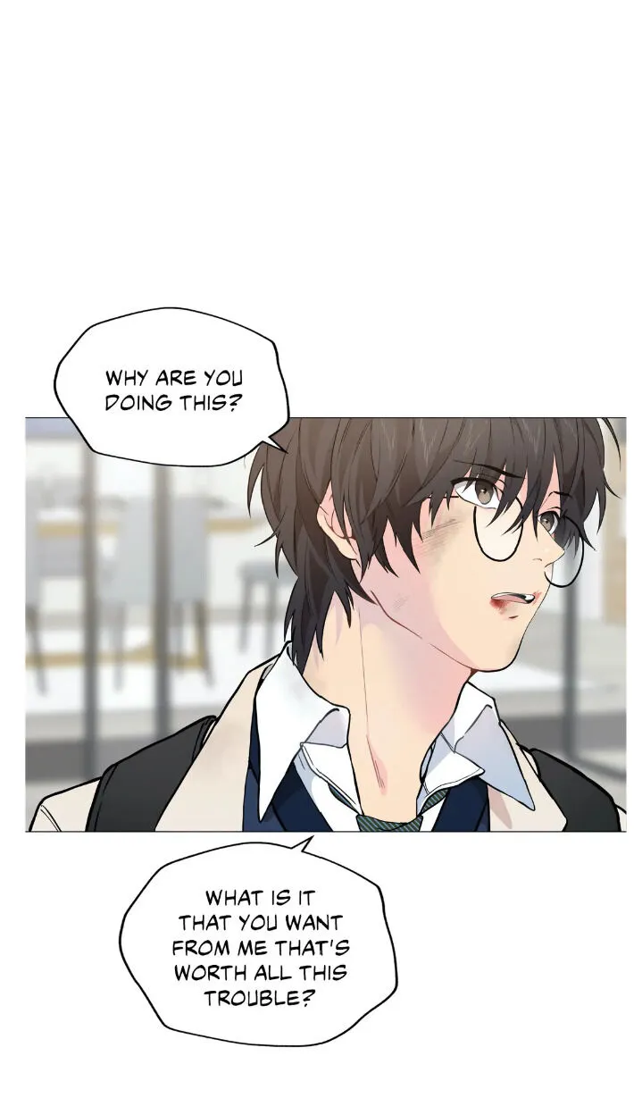 Cloud Chapter 10 page 24 - 