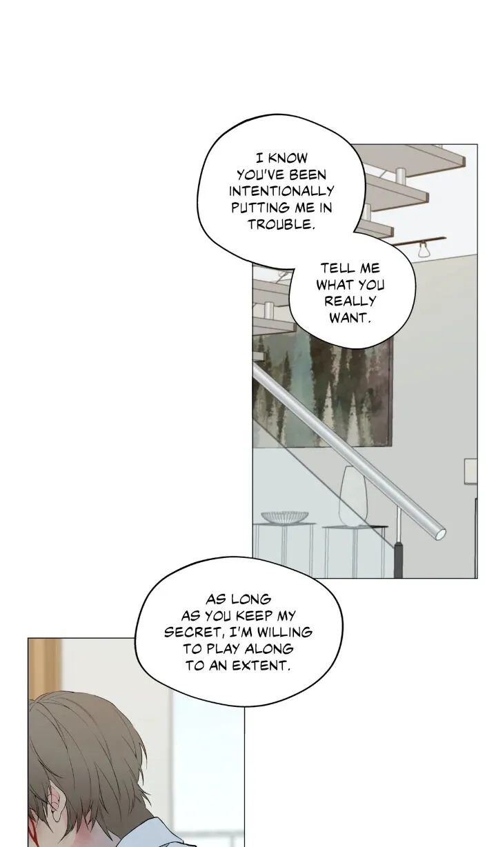 Cloud Chapter 10 page 25 - 