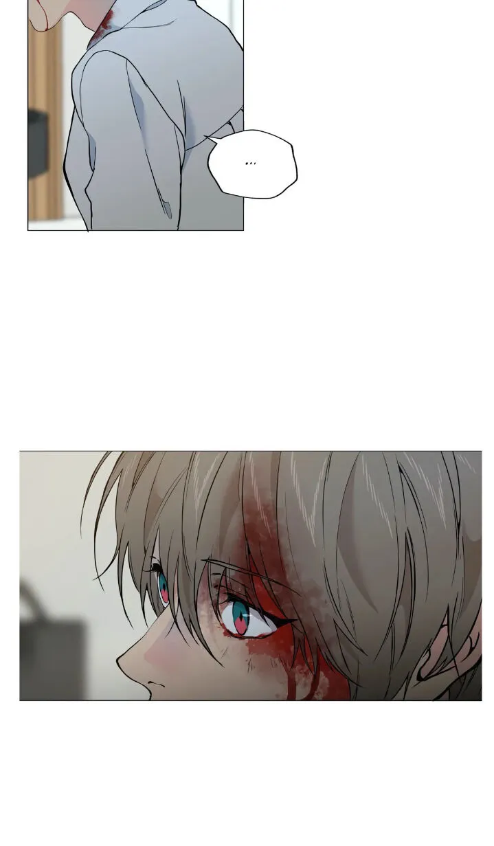 Cloud Chapter 10 page 26 - 
