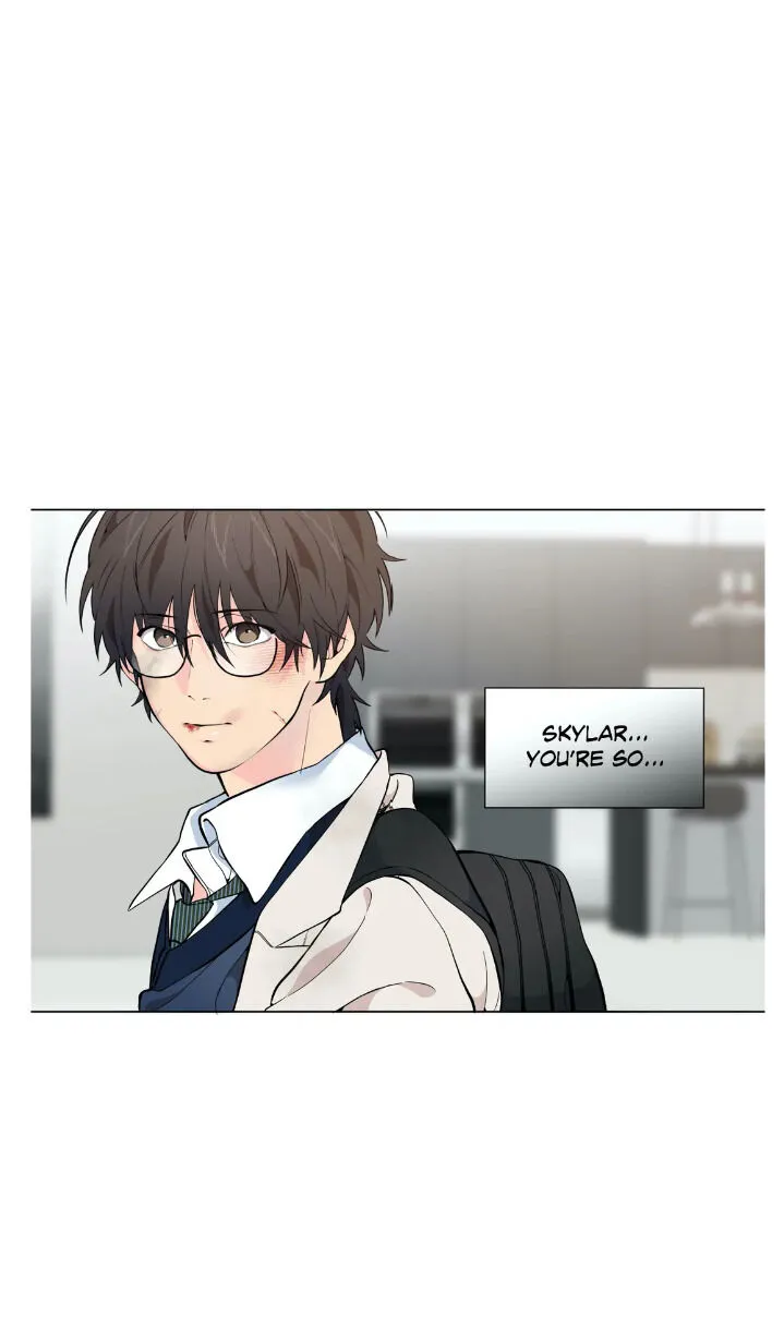 Cloud Chapter 10 page 27 - 