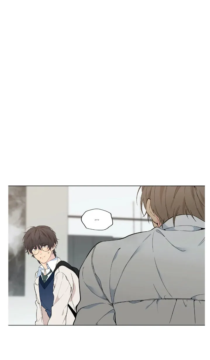 Cloud Chapter 10 page 29 - 