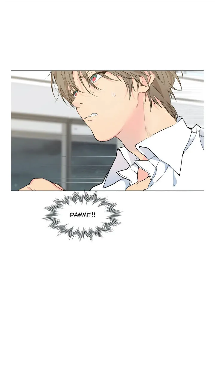 Cloud Chapter 10 page 4 - 