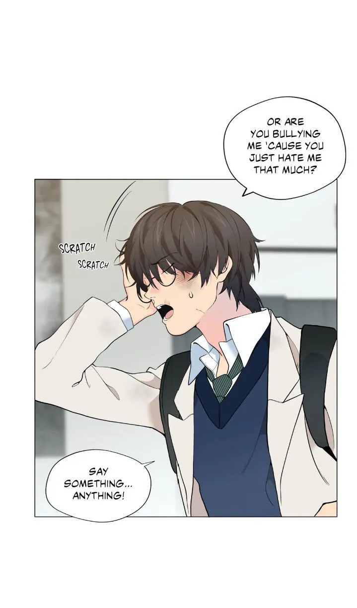 Cloud Chapter 10 page 31 - 