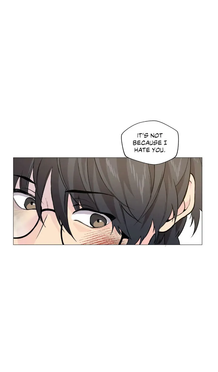 Cloud Chapter 10 page 32 - 