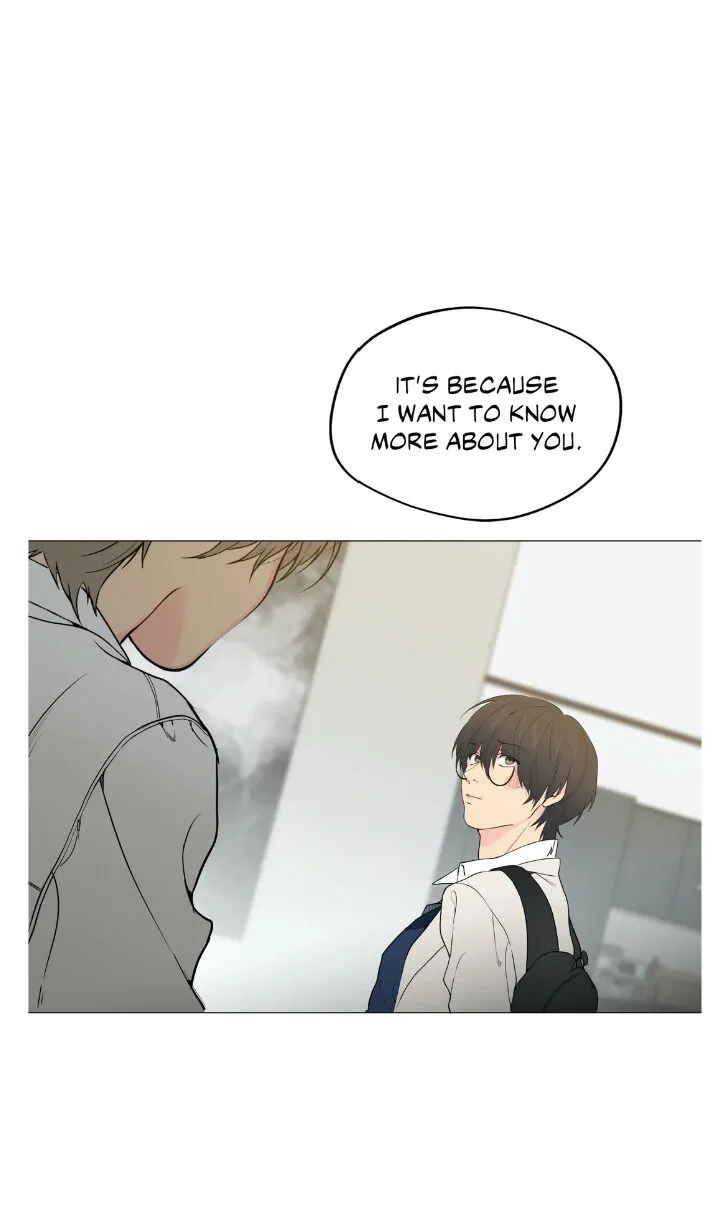 Cloud Chapter 10 page 33 - 