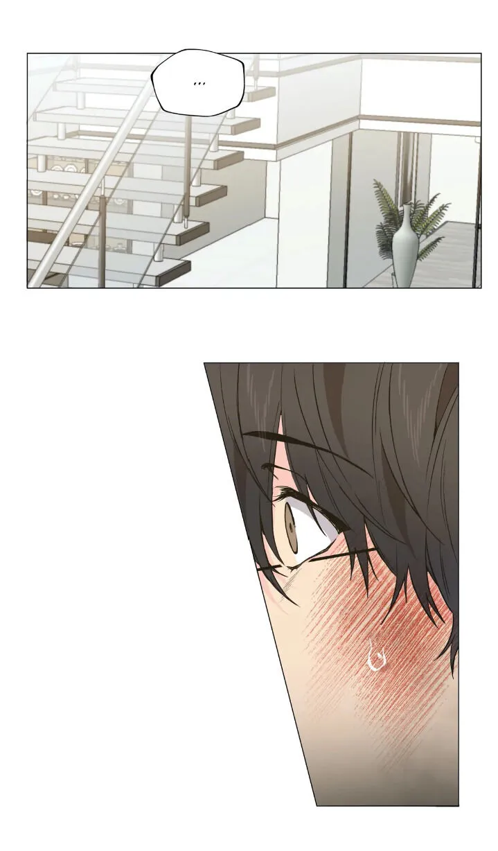 Cloud Chapter 10 page 34 - 