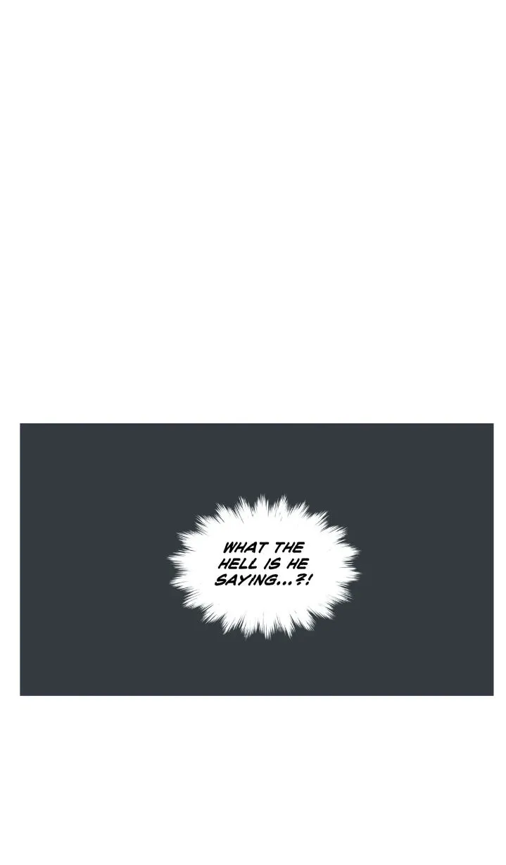 Cloud Chapter 10 page 35 - 