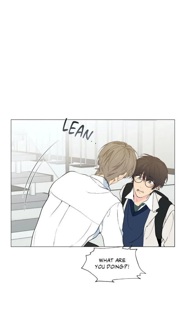 Cloud Chapter 10 page 36 - 