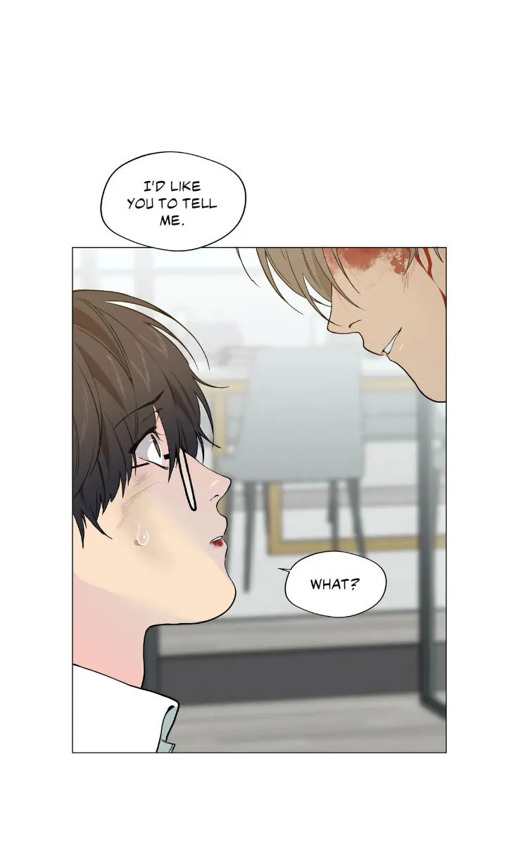 Cloud Chapter 10 page 37 - 
