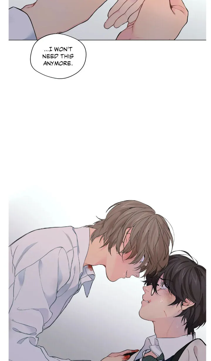 Cloud Chapter 10 page 40 - 