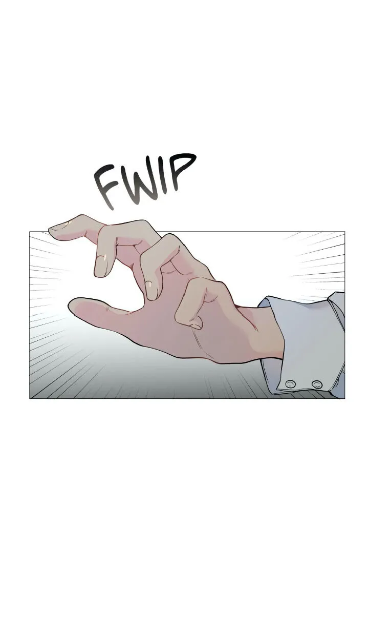 Cloud Chapter 10 page 5 - 