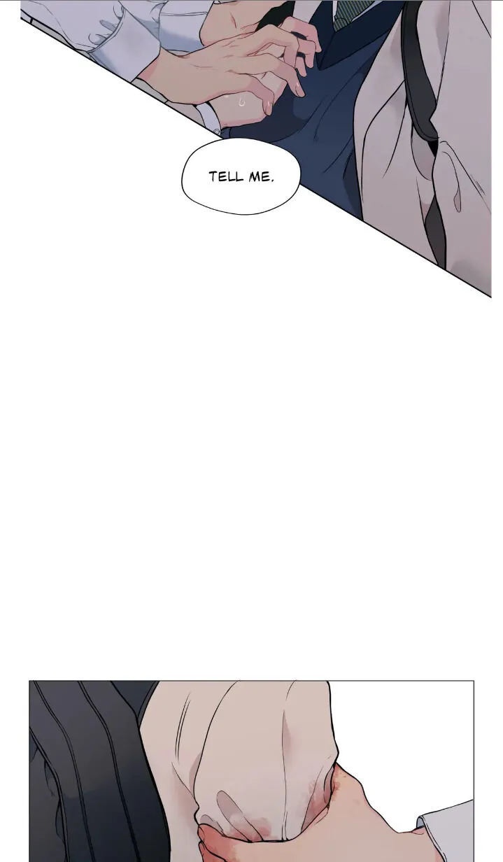 Cloud Chapter 10 page 41 - 