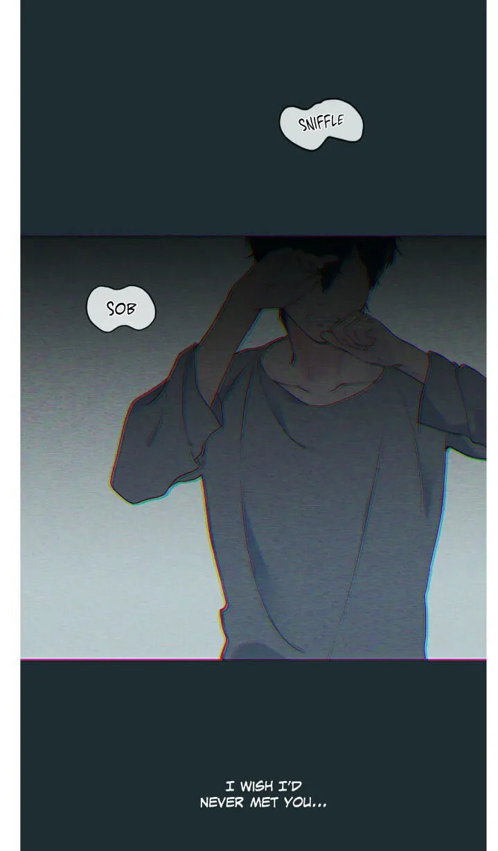 Cloud Chapter 10 page 46 - 