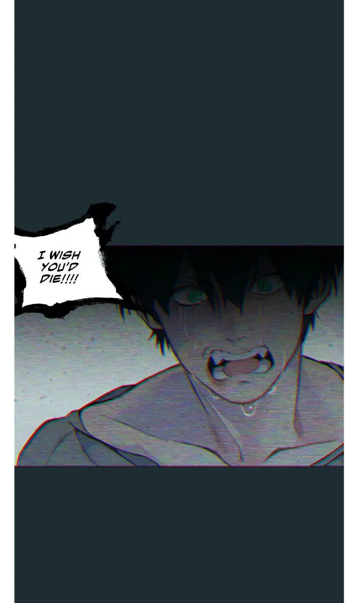 Cloud Chapter 10 page 47 - 