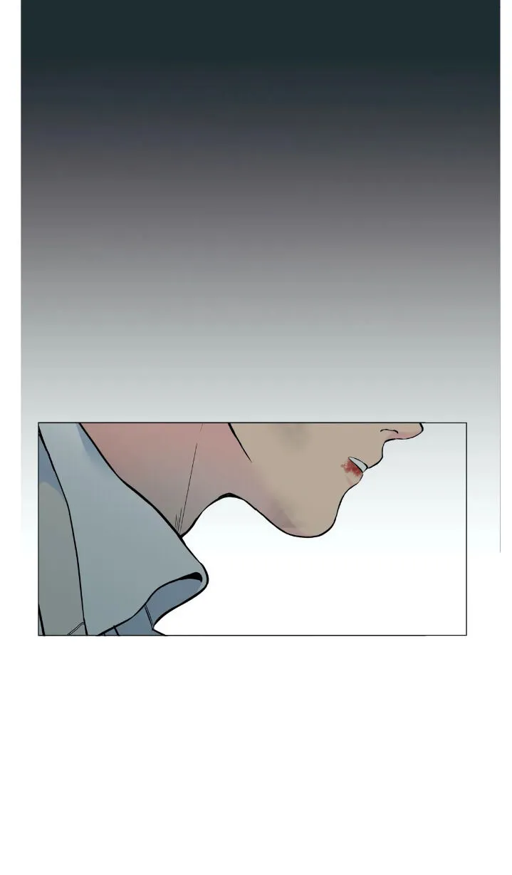 Cloud Chapter 10 page 48 - 