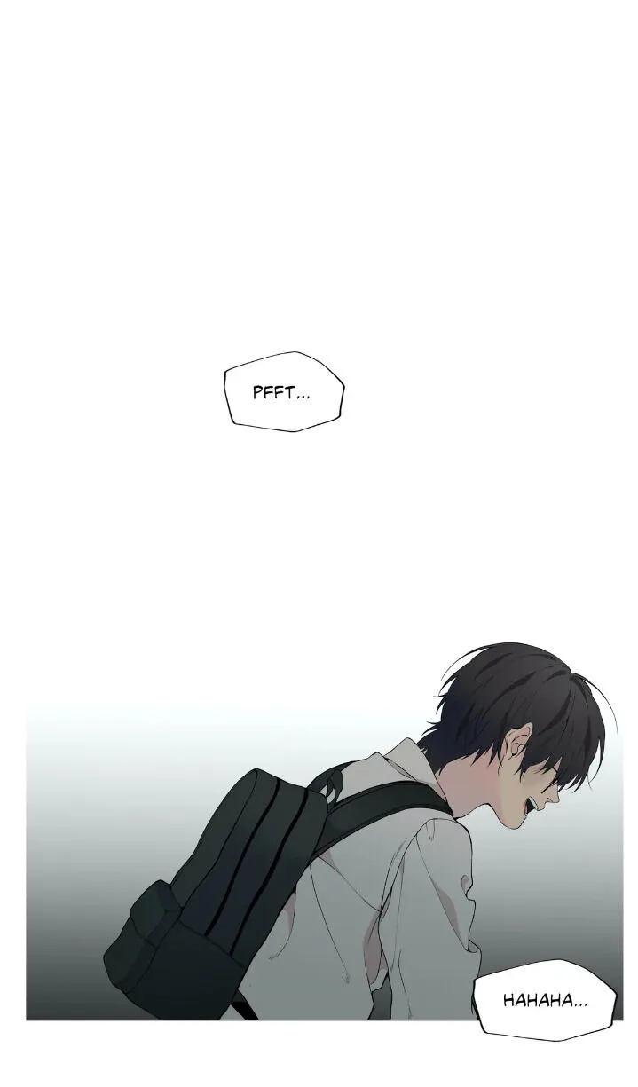 Cloud Chapter 10 page 49 - 