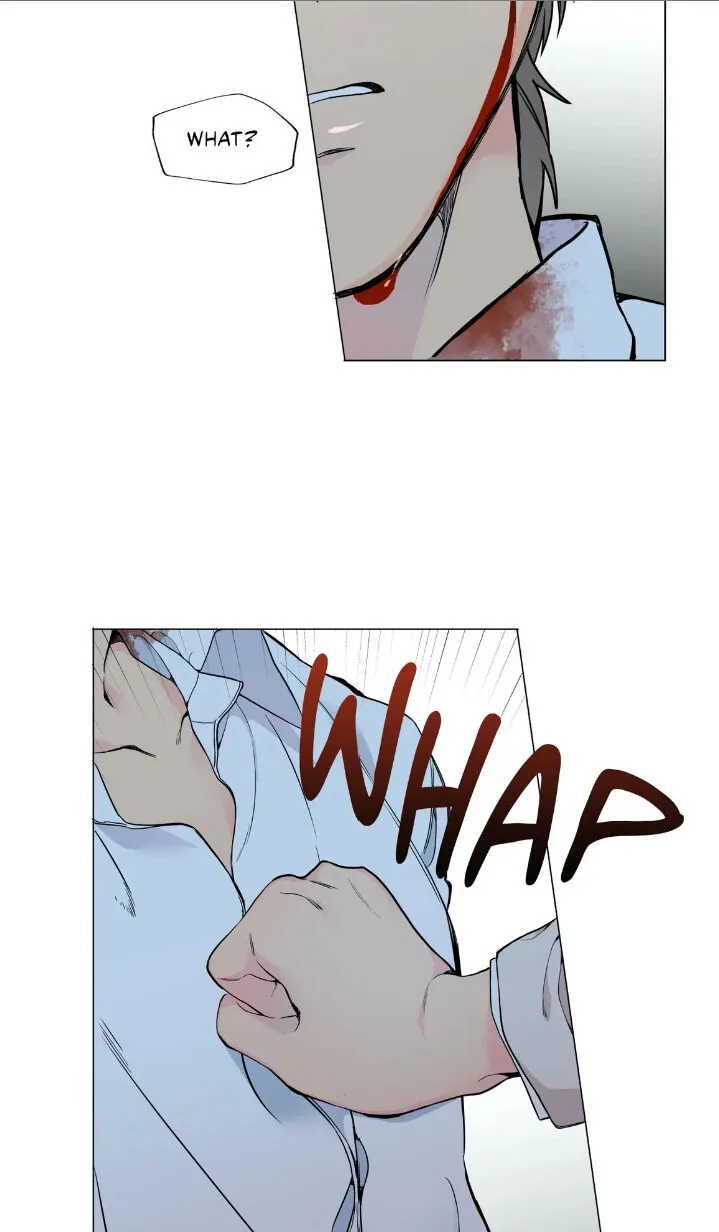 Cloud Chapter 10 page 52 - 