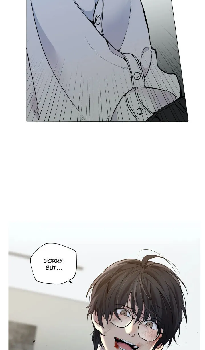 Cloud Chapter 10 page 53 - 