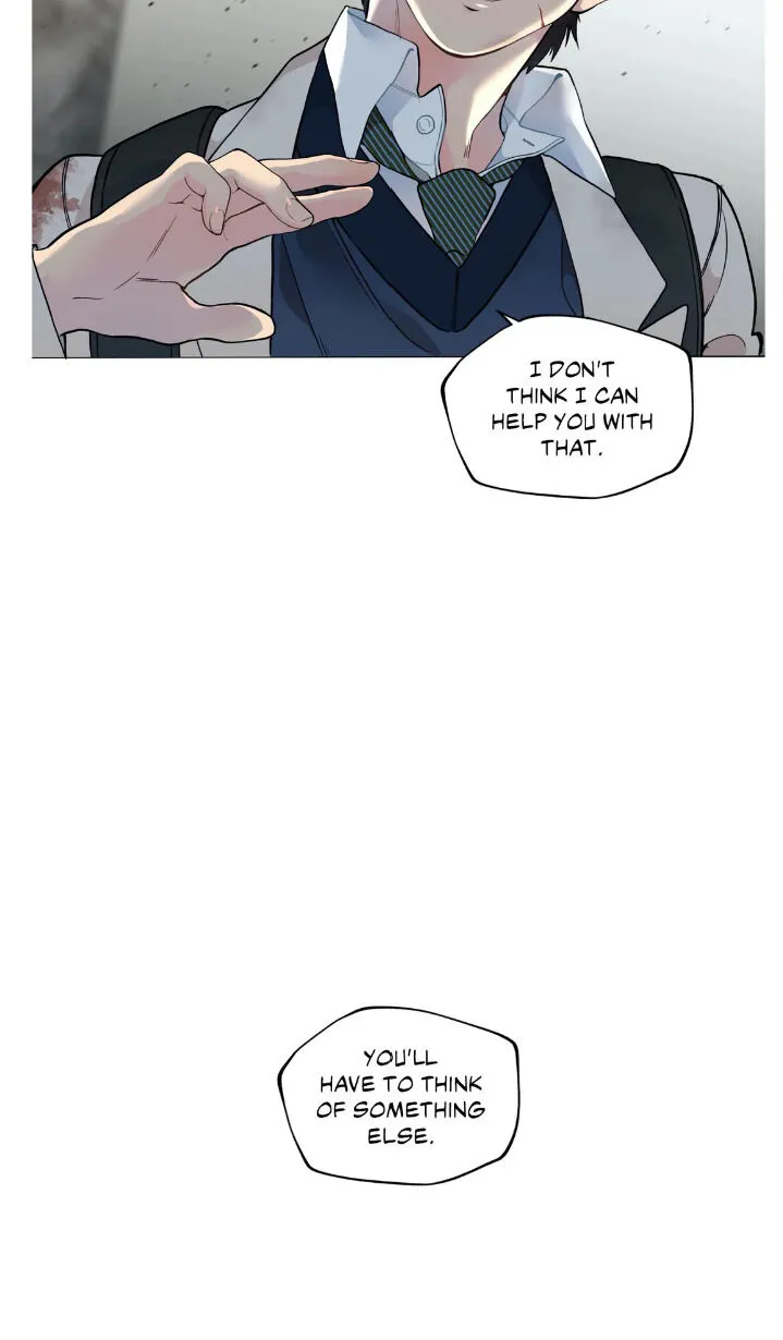 Cloud Chapter 10 page 54 - 