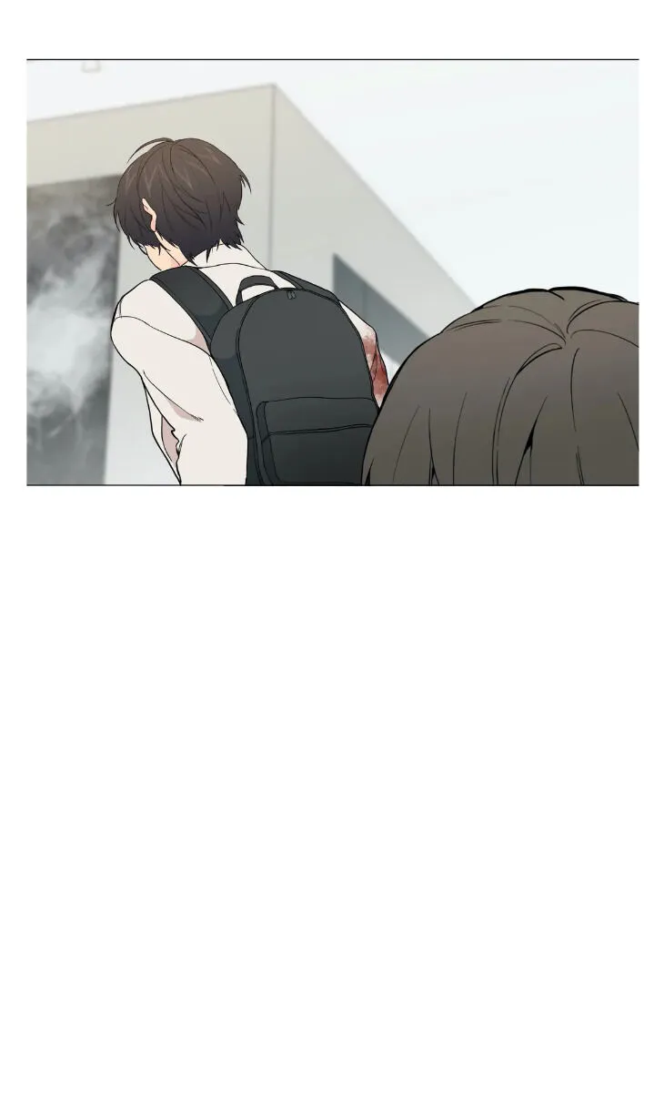 Cloud Chapter 10 page 55 - 